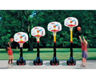 Little Tikes Koszykówka składana - 421873 - zdjęcie 2